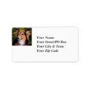 Search for herd dog return address labels Dogs