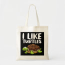 Search for turtle design bags Ocean