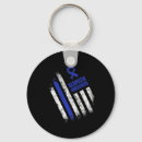 Search for alopecia key rings Awareness