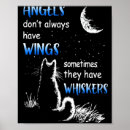 Search for dont posters Cool