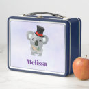 Search for koala lunch boxes Cute