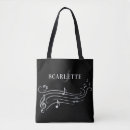 Search for white note bags Piano