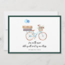 Search for new apartment moving invitations Modern