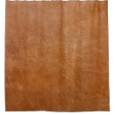 Search for leather shower curtains Pattern