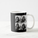 Search for funny sasquatch mugs Ufo