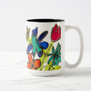 Search for groovy mugs Happy
