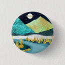 Search for trees in fog badges Mountain