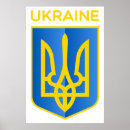 Search for coat of arms posters Country