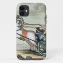 Search for roma iphone cases Italian