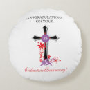 Search for 25th anniversary cushions Silver