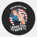 Search for riveters stickers Election