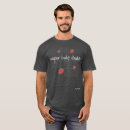 Search for allison clothing Cute