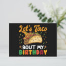 Search for taco thank you cards Mexico