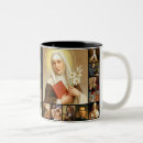Search for saint joseph mugs Religious