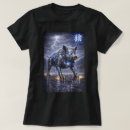 Search for year of the pig tshirts Chinese