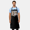 Search for grandpa aprons Create your own