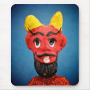 Search for devil mousepads Satan