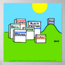 Search for spices posters Curry