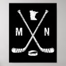Search for ice hockey fans posters Competition