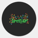 Search for christmas reindeer stickers Cute