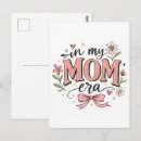Search for mums day postcards Floral