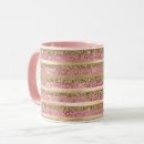Search for glitter leopard mugs Animal