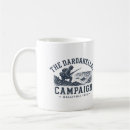 Search for world war 1 mugs Ww1