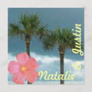 Search for cruise bridal shower invitations Beach