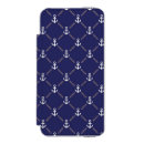 Search for boating iphone 5 cases Anchor