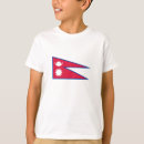 Search for nepal flag tshirts Nepali