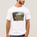 Search for 1660s tshirts Old