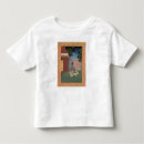 Search for ascetic clothing Persian