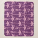 Search for floral designers blankets Illustration