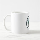 Search for ozark mugs Arkansas