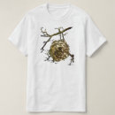 Search for hornets tshirts Wasp
