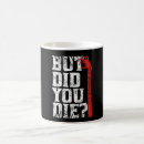 Search for gym humor mugs Sarcastic