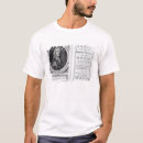 Search for gulliver tshirts Character