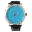 Search for light men accessories Designer