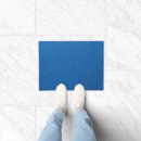 Search for glitter doormats Sparkle