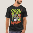 Search for 2012 elections clothing Funny