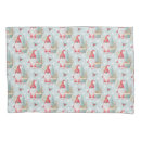 Search for gnome in bedding Modern