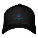 Search for messianic hats Judaism