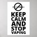Search for ecig posters Health