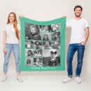 Search for funky blankets Modern