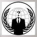 Search for internets art 4chan