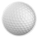 Search for golf ball knobs and pulls Illustration