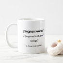Search for pregnant funny mugs Pregnancy
