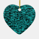 Search for camouflage christmas tree decorations Abstract
