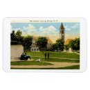 Search for libraries magnets Library