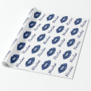 Search for love letters wrapping paper Boyfriend